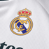 Real Madrid adidas Home Minikit 2026-27 - Jersey Teams World