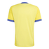 Sheffield United adidas Away Goalkeeper Shirt 2026-27 - Jersey Teams World