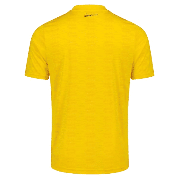 Sunderland Hummel Goalkeeper Shirt 2026-27 - Jersey Teams World