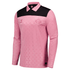 Sunderland x Elvis Hummel Away Shirt 2026-27 - Long Sleeve with Alese 42 printing - Jersey Teams World
