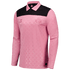 Sunderland x Elvis Hummel Away Shirt 2026-27 - Long Sleeve - Jersey Teams World