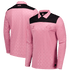 Sunderland x Elvis Hummel Away Shirt 2026-27 - Long Sleeve - Jersey Teams World