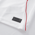 Turkey Nike Away Stadium Shirt 2026 - Jersey Teams World