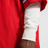 Nike Josh Allen Buffalo Bills Game Jersey Red