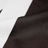 Nike Jared Verse Cleveland Browns Game Jersey Brown