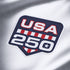 Nike Jhoan Duran Philadelphia Phillies 2026 All-Star Game Stars & Stripes Stadium Jersey White