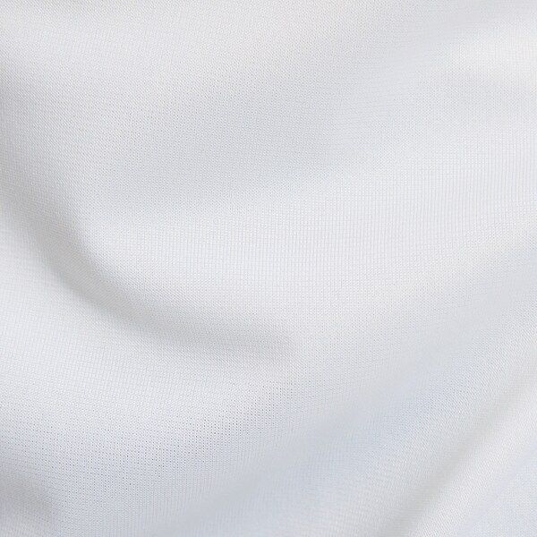 Nike Lamar Jackson Baltimore Ravens Game Jersey White