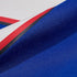 Nike James Cook III Buffalo Bills Game Jersey Royal