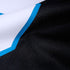 Nike Steve Smith Sr. Carolina Panthers Retired Player Game Jersey Black