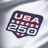 Nike Mike Trout Los Angeles Angels 2026 All-Star Edition Stars & Stripes Stadium Jersey Gray