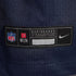 Nike Walter Payton Chicago Bears Game Retired Player Jersey Navy