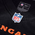 Nike Bryan Cook Cincinnati Bengals Game Jersey Black