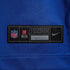 Nike Cam Skattebo New York Giants Alternate 2 Legacy Game Jersey Royal