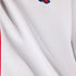 Nike Roman Anthony Boston Red Sox Home Replica Jersey White