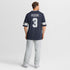 Nike George Pickens Dallas Cowboys Game Jersey Navy