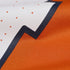 Nike Talanoa Hufanga Denver Broncos Game Jersey Orange
