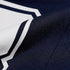 Nike Quinnen Williams Dallas Cowboys Game Jersey Navy