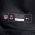 Nike Bryan Cook Cincinnati Bengals Game Jersey Black