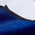 Nike Dallas Clark Indianapolis Colts Alternate Game Jersey Blue