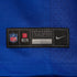 Nike James Cook III Buffalo Bills Game Jersey Royal