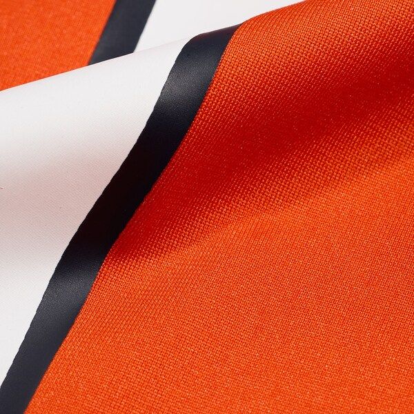 Nike Caleb Williams Chicago Bears Game Jersey Orange