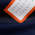 Nike Bo Nix Denver Broncos Alternate Game Jersey Navy