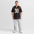 Nike Chase Brown Cincinnati Bengals Game Jersey Black