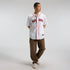 Nike Roman Anthony Boston Red Sox Home Replica Jersey White