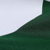 Nike Kenyon Sadiq New York Jets 2026 NFL Draft First Round Pick No. 16 Game Jersey Legacy Green