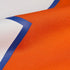 Nike John Elway Denver Broncos Mile High Collection 1977 Throwback Retired Player Game Jersey Orange