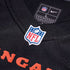 Nike Chase Brown Cincinnati Bengals Game Jersey Black