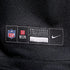Nike Lemar Parrish Cincinnati Bengals Team Retired Game Jersey Black