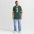 Nike Micah Parsons Green Bay Packers Game Jersey Green