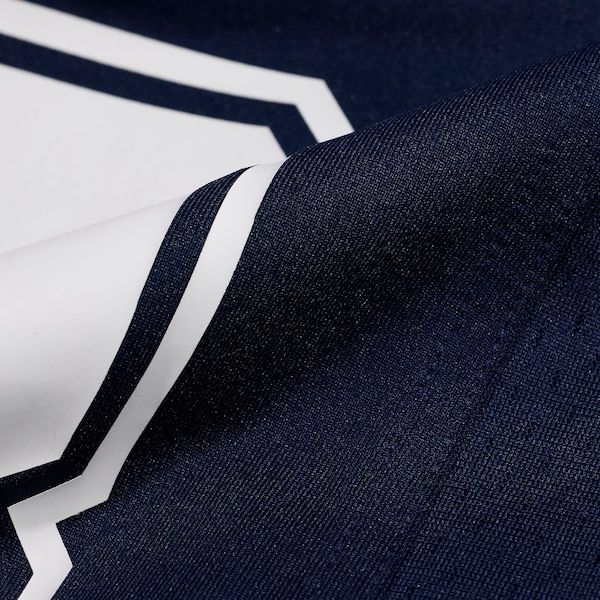 Nike George Pickens Dallas Cowboys Game Jersey Navy