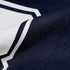 Nike Dallas Cowboys Custom Game Jersey Navy