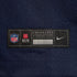 Nike George Pickens Dallas Cowboys Game Jersey Navy