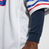 Nike Josh Allen Buffalo Bills Alternate Game Jersey White