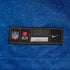 Nike Dallas Clark Indianapolis Colts Alternate Game Jersey Blue