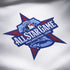 Nike Paul Skenes Pittsburgh Pirates 2026 All-Star Game Stars & Stripes Stadium Jersey White