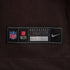 Nike Ozzie Newsome Cleveland Browns Game Retired Player Jersey Brown
