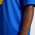 Nike Davante Adams Los Angeles Rams Game Jersey Royal