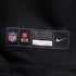Nike Cincinnati Bengals Custom Game Jersey Black