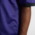Nike Kyle Hamilton Baltimore Ravens Game Jersey Purple