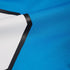 Nike Luke Kuechly Carolina Panthers Alternate Game Jersey Blue