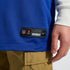 Nike Cam Skattebo New York Giants Alternate 2 Legacy Game Jersey Royal