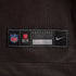 Nike Jared Verse Cleveland Browns Game Jersey Brown