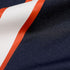 Nike Chicago Bears Custom Game Jersey Navy
