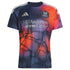 Adidas Mateusz Bogusz Houston Dynamo FC 2026 Mission Control Replica Jersey Blue