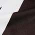Nike Joe Thomas Cleveland Browns Retired Player Game Jersey Brown