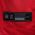 Nike San Francisco 49ers Custom Game Jersey Scarlet